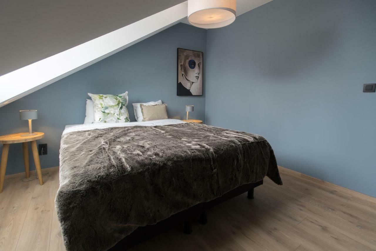 Smartflats - Pot D'or Appartement *