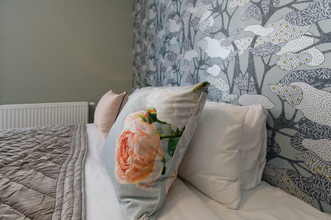 Smartflats - Pot D'or Appartement *