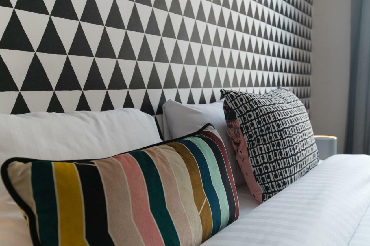Appartement Smartflats - Pot D'or